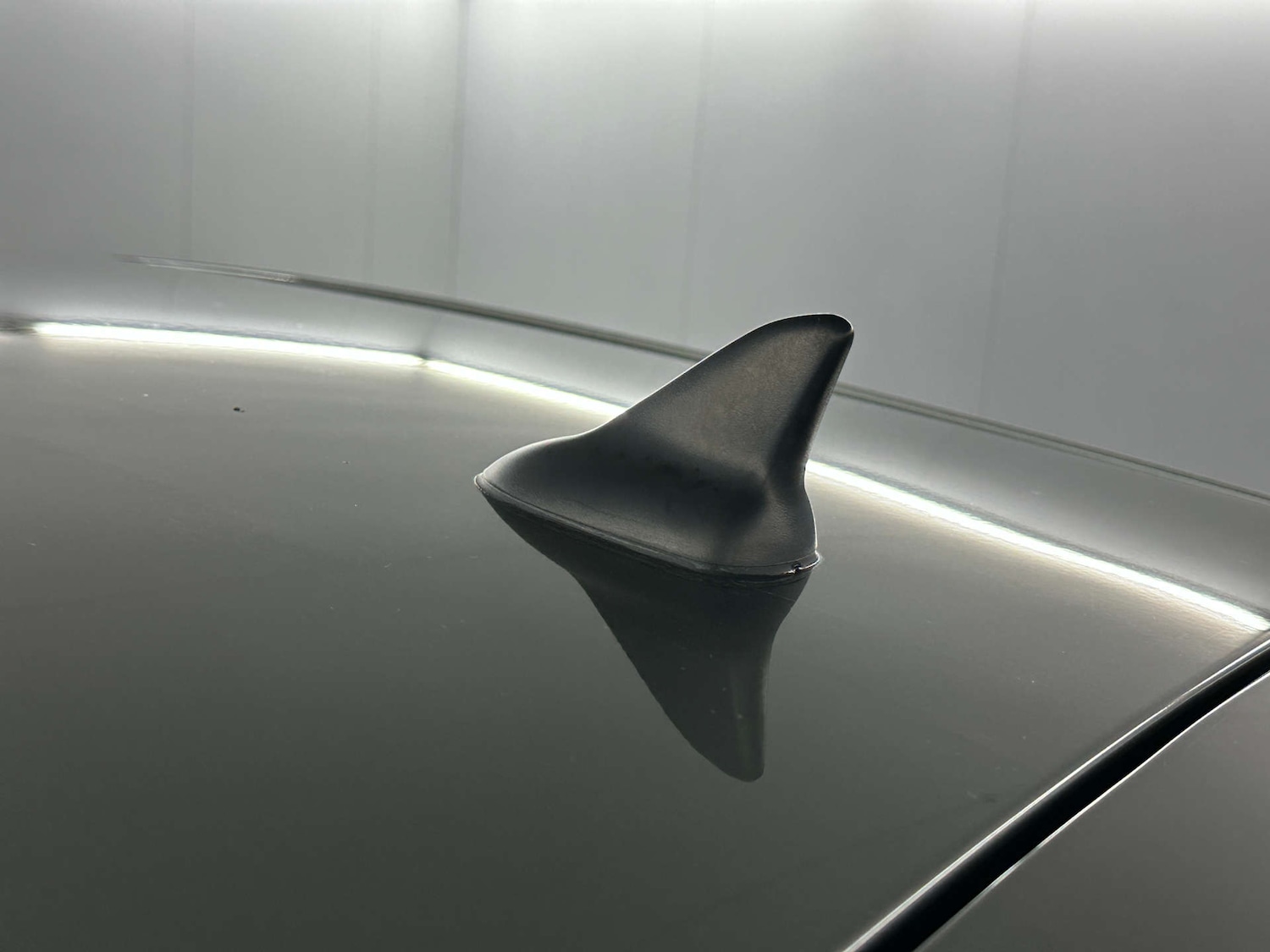 Used Vauxhall Astra 2018 for sale - 78039590: Photo 32