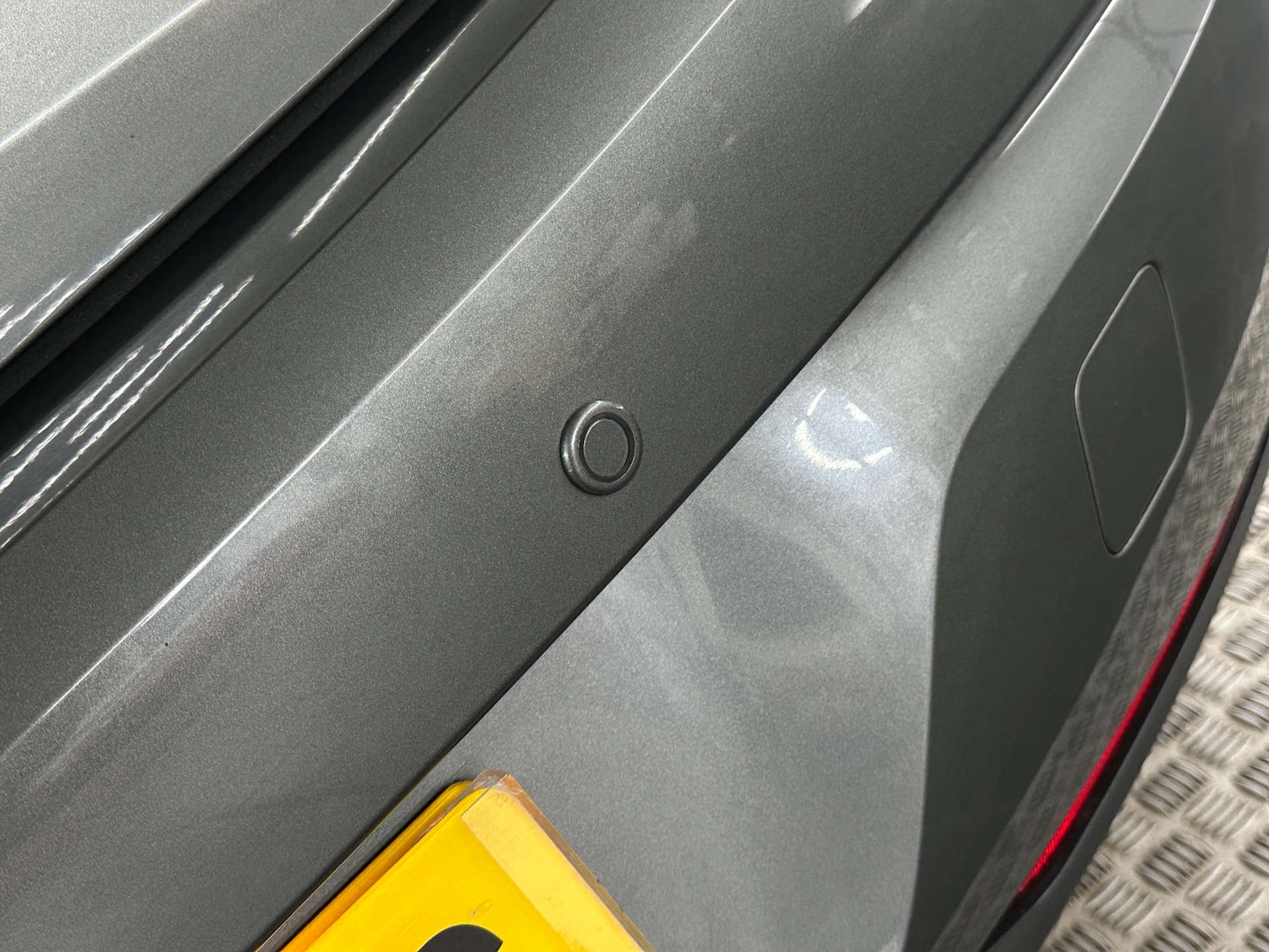 Used Vauxhall Astra 2018 for sale - 78039590: Photo 37