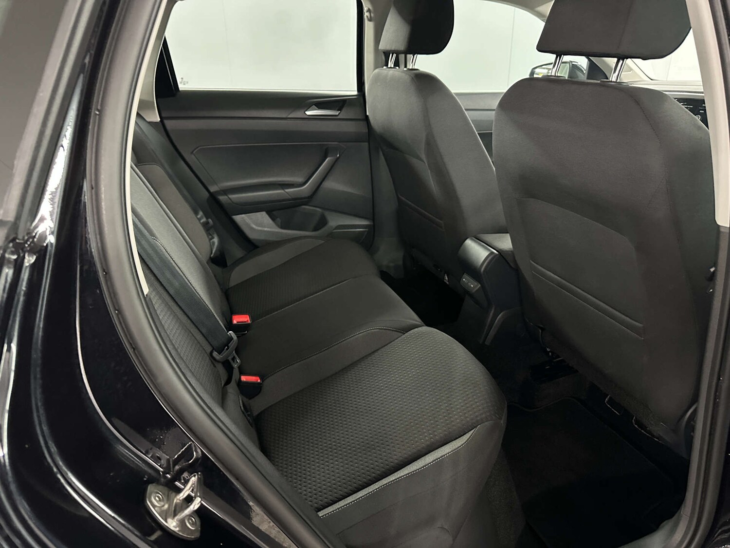 Used Volkswagen Polo 2024 for sale - 77765856: Photo 13