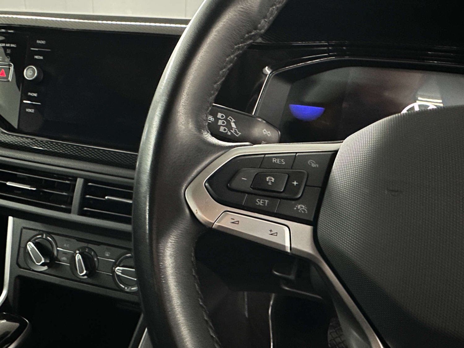 Used Volkswagen Polo 2024 for sale - 77765856: Photo 16