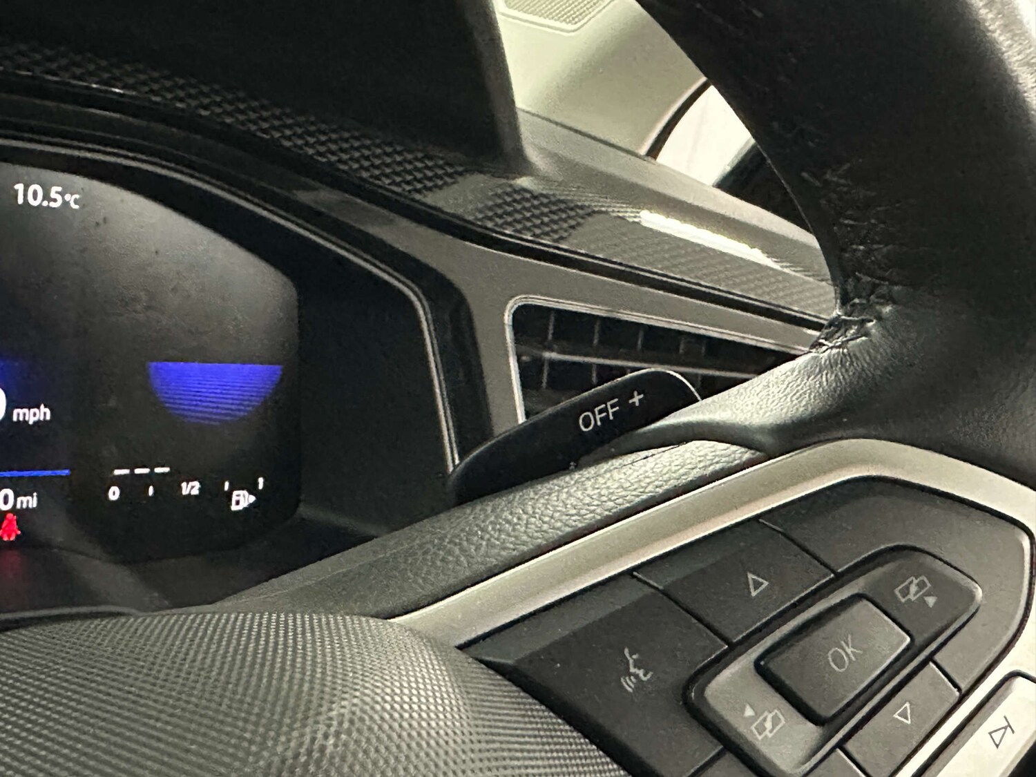 Used Volkswagen Polo 2024 for sale - 77765856: Photo 24