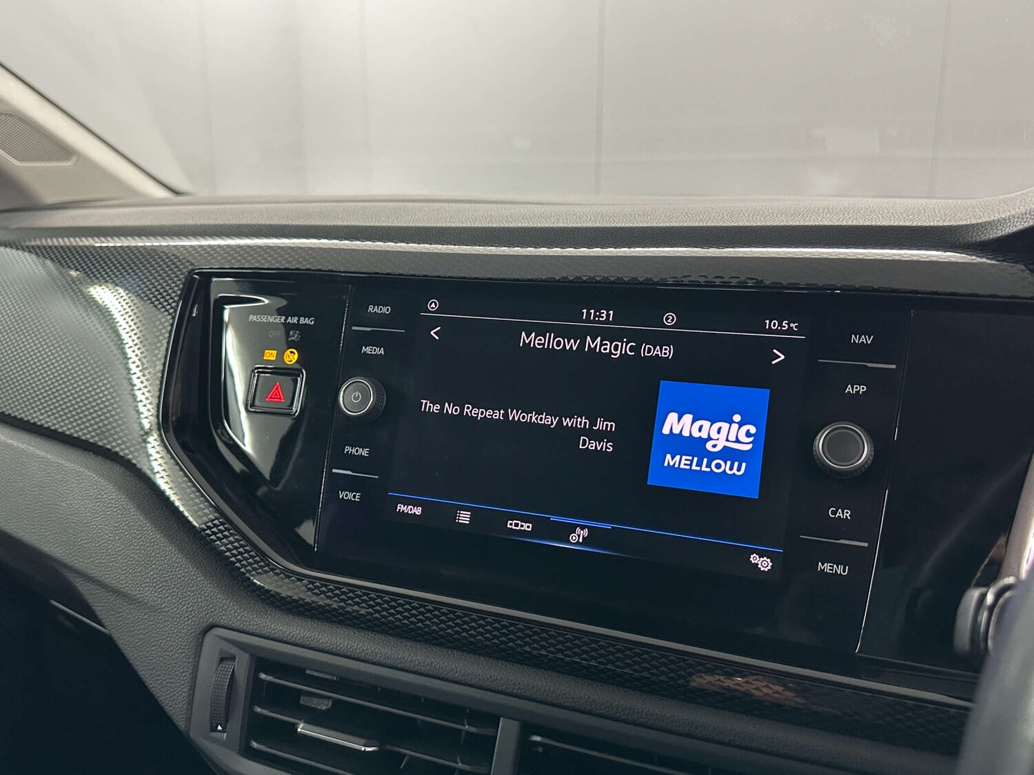 Used Volkswagen Polo 2024 for sale - 77765856: Photo 25