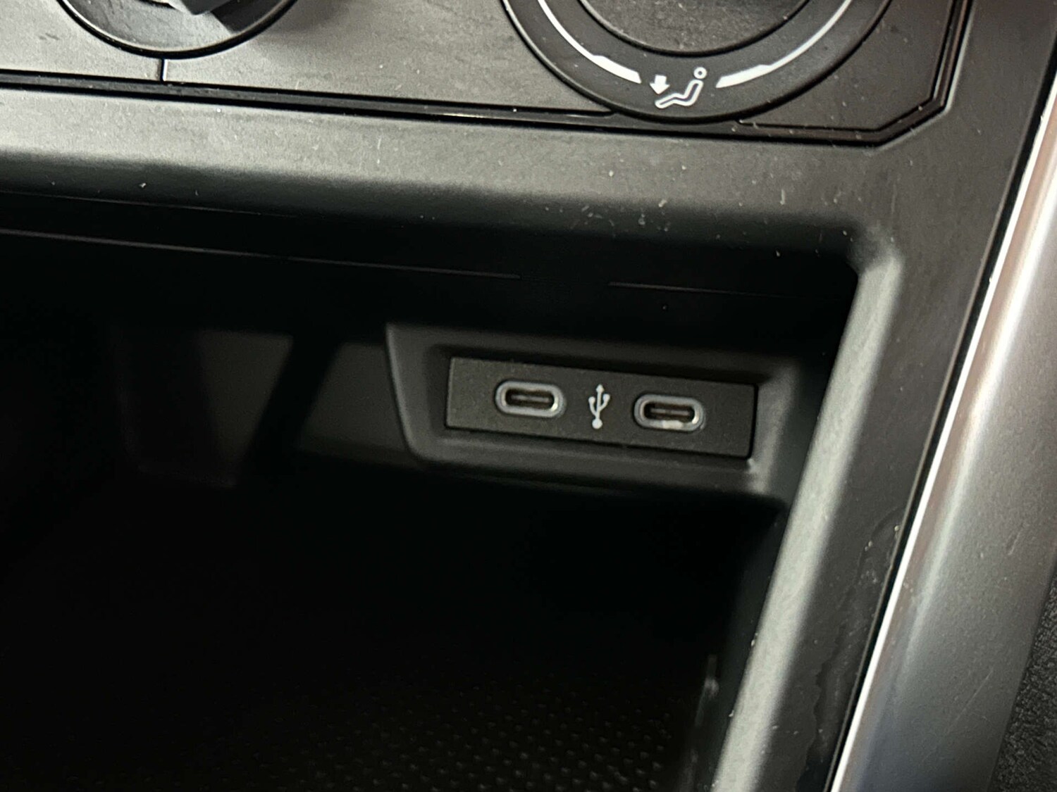 Used Volkswagen Polo 2024 for sale - 77765856: Photo 29