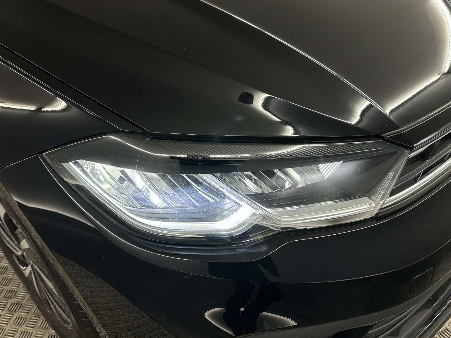 Used Volkswagen Polo 2024 for sale - 77765856: Photo 31