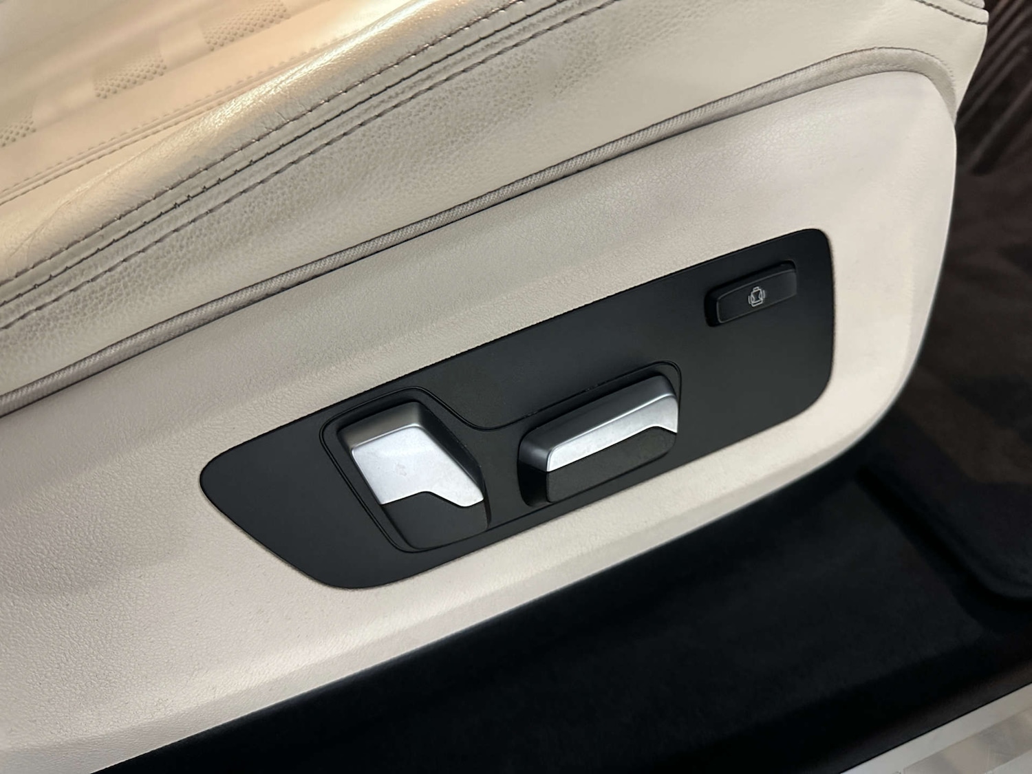 Used BMW X6 2021 for sale - 77590757: Photo 15