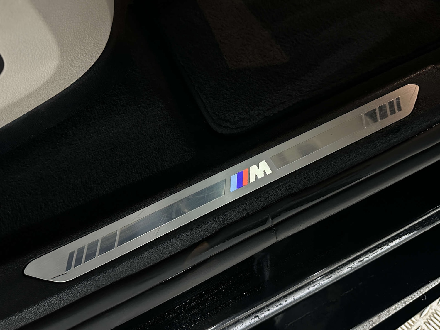 Used BMW X6 2021 for sale - 77590757: Photo 16