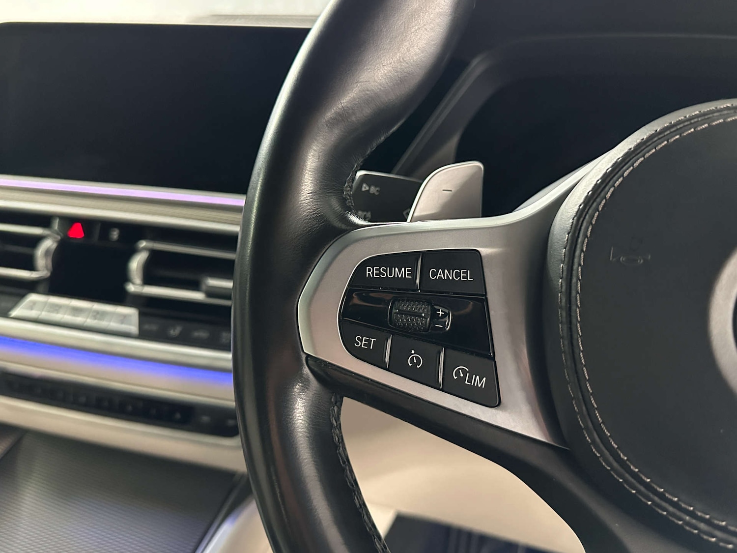 Used BMW X6 2021 for sale - 77590757: Photo 17