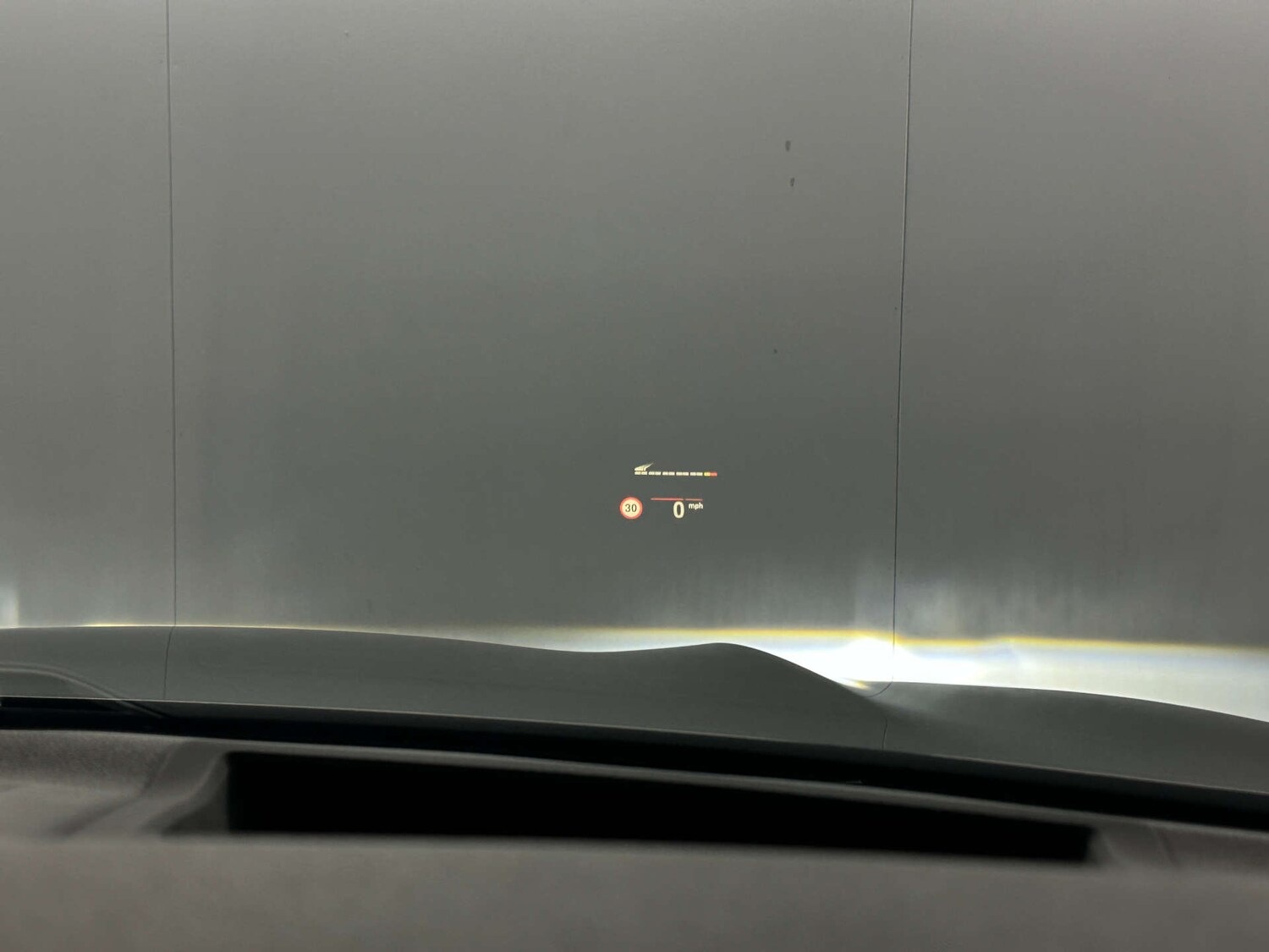 Used BMW X6 2021 for sale - 77590757: Photo 25