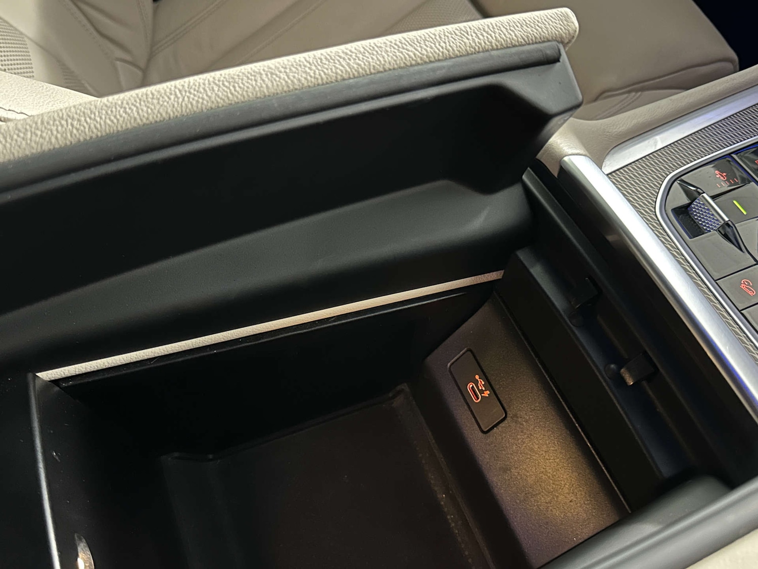 Used BMW X6 2021 for sale - 77590757: Photo 28