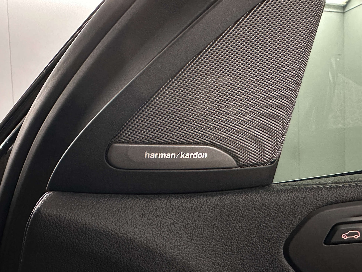 Used BMW X6 2021 for sale - 77590757: Photo 40