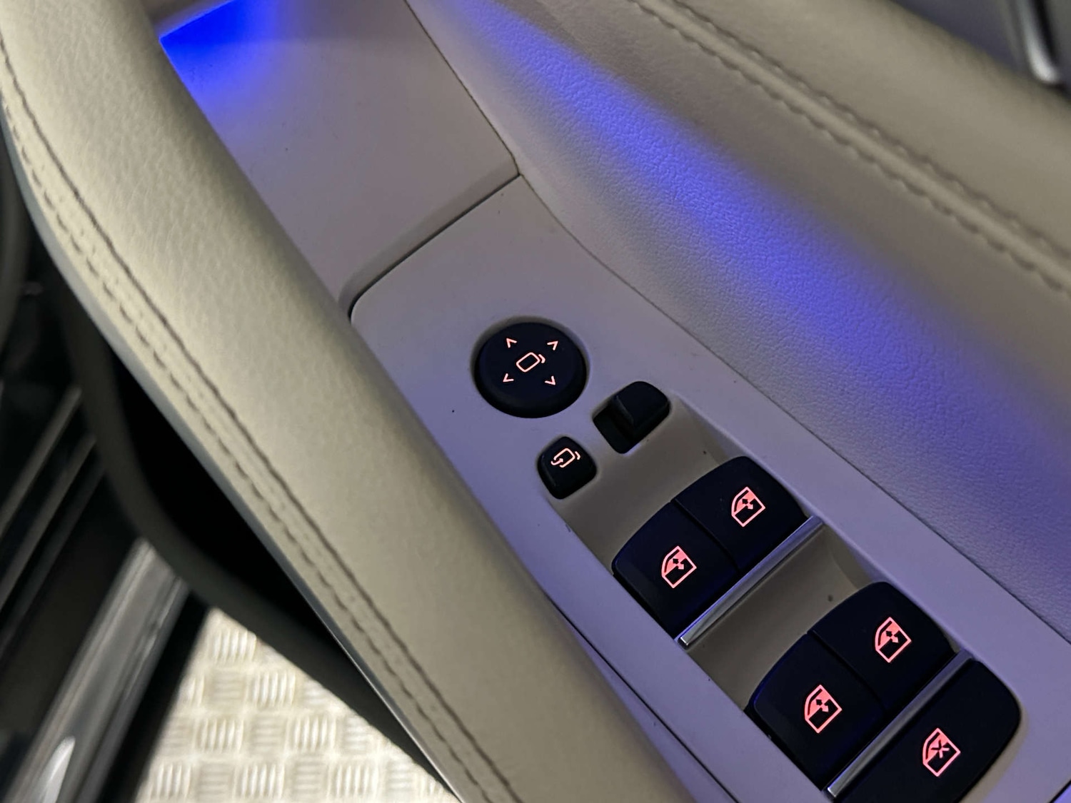 Used BMW X6 2021 for sale - 77590757: Photo 41