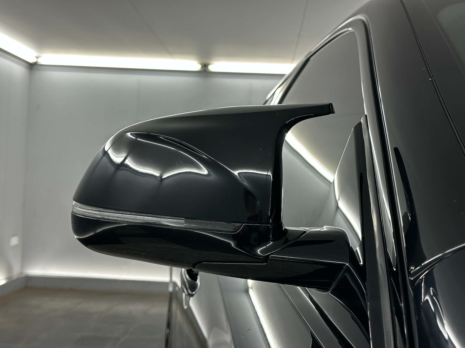 Used BMW X6 2021 for sale - 77590757: Photo 43