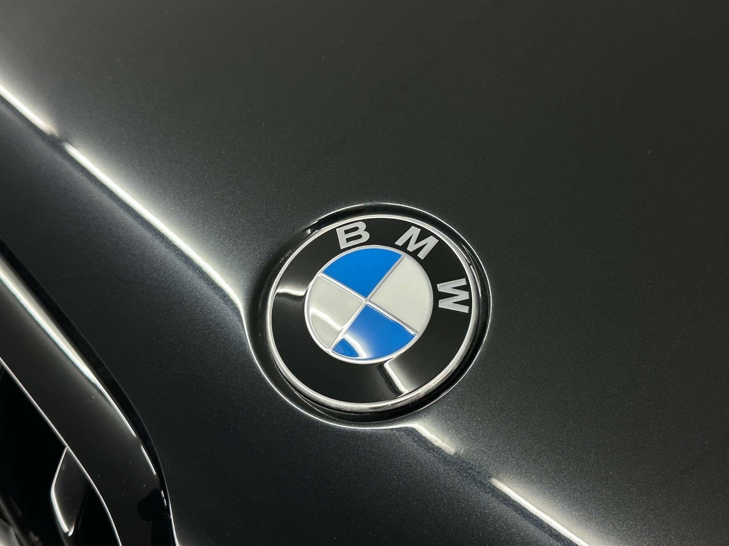 Used BMW X6 2021 for sale - 77590757: Photo 46