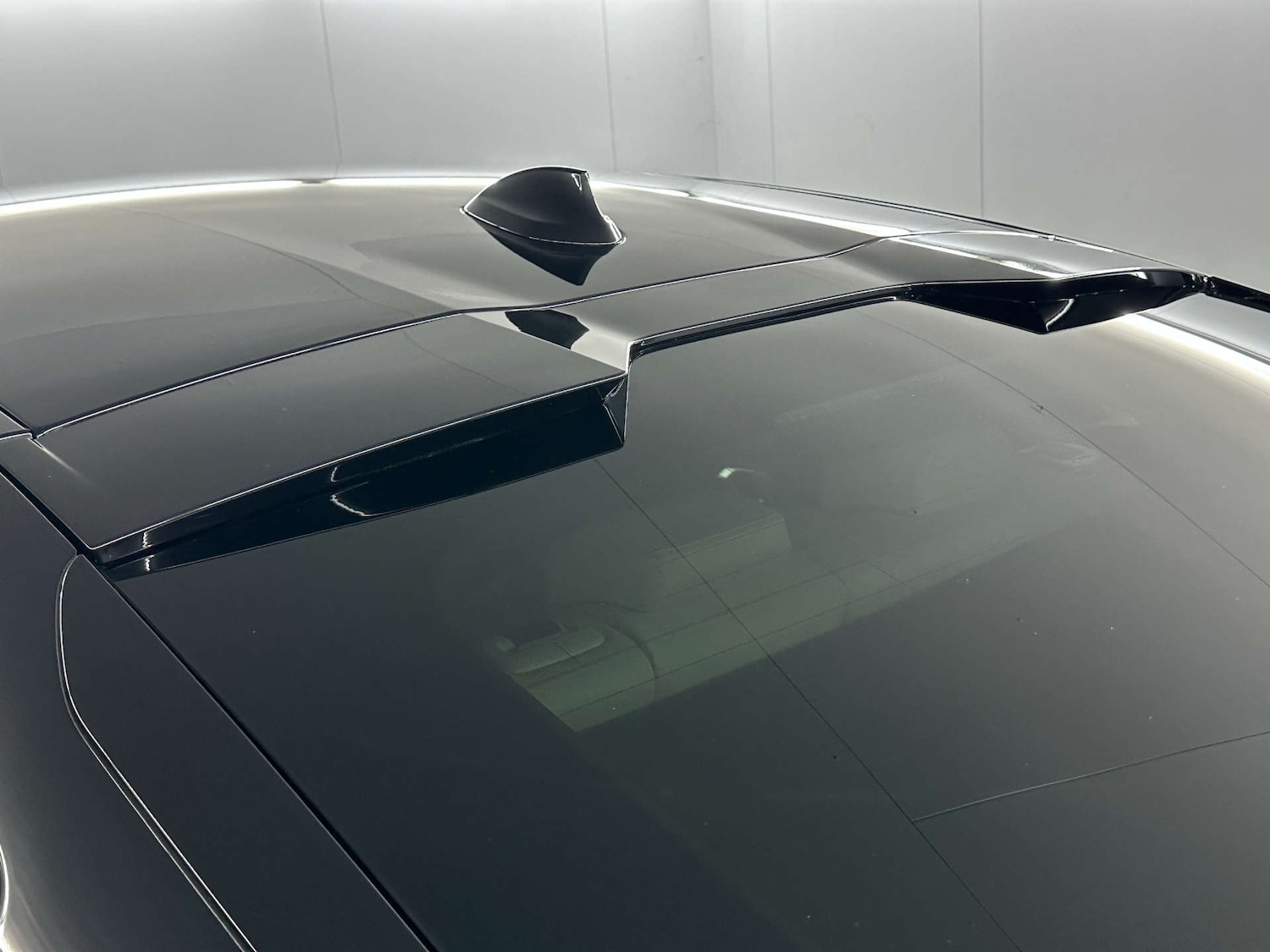 Used BMW X6 2021 for sale - 77590757: Photo 51