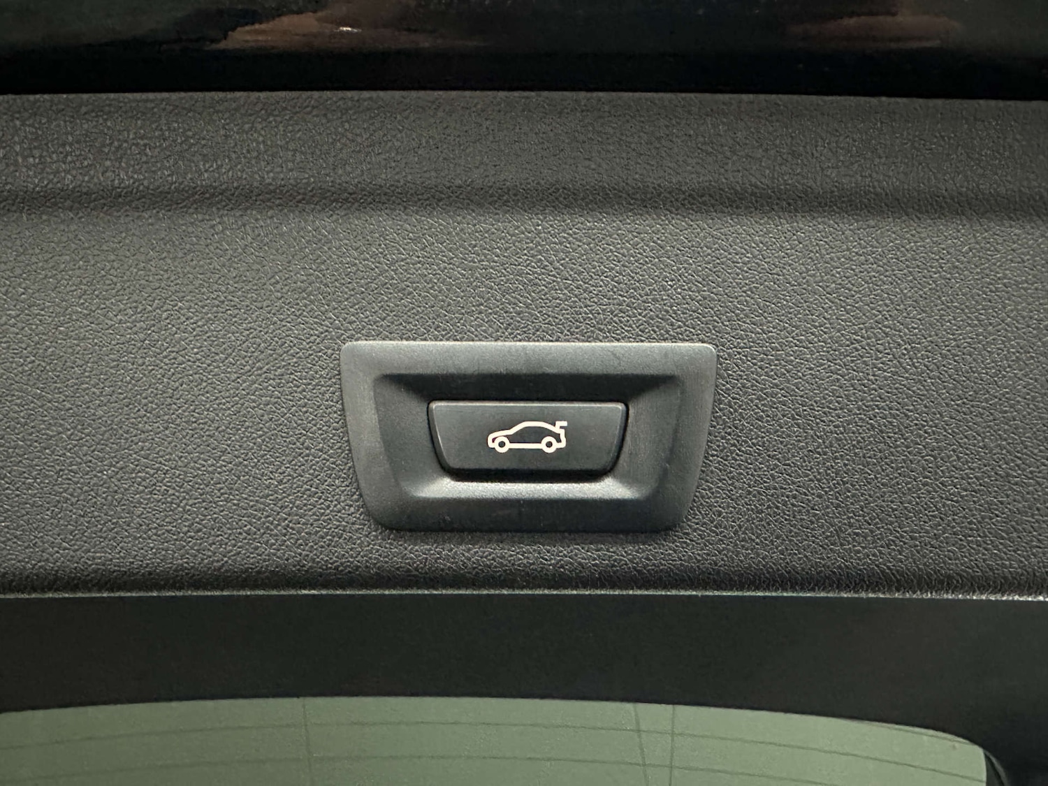 Used BMW X6 2021 for sale - 77590757: Photo 55