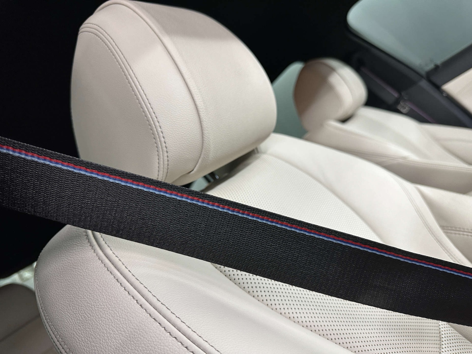 Used BMW X6 2021 for sale - 77590757: Photo 60