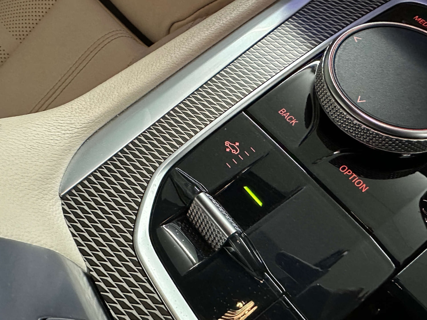 Used BMW X6 2021 for sale - 77590757: Photo 61