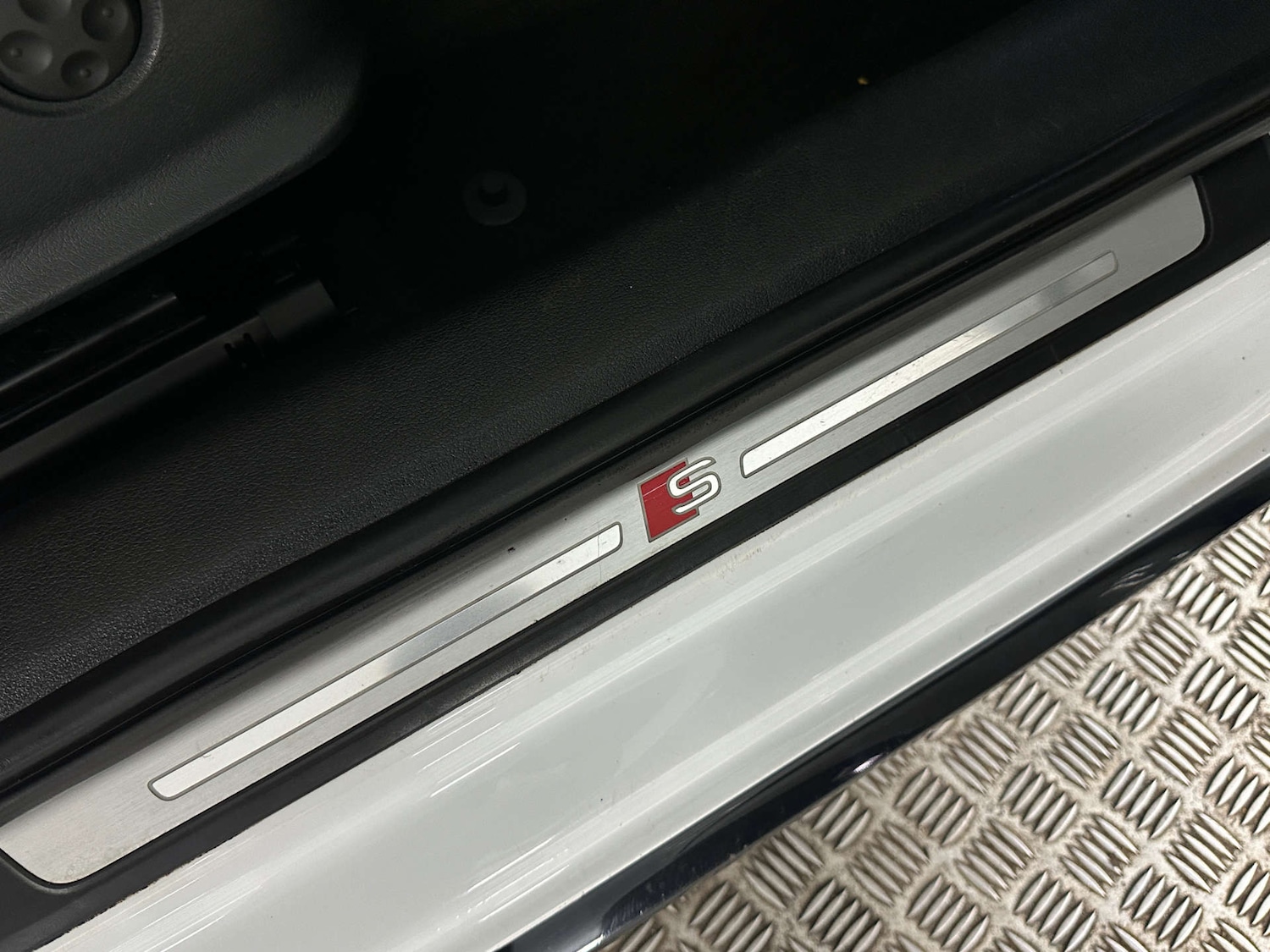 Used Audi A4 2019 for sale - 77590713: Photo 15