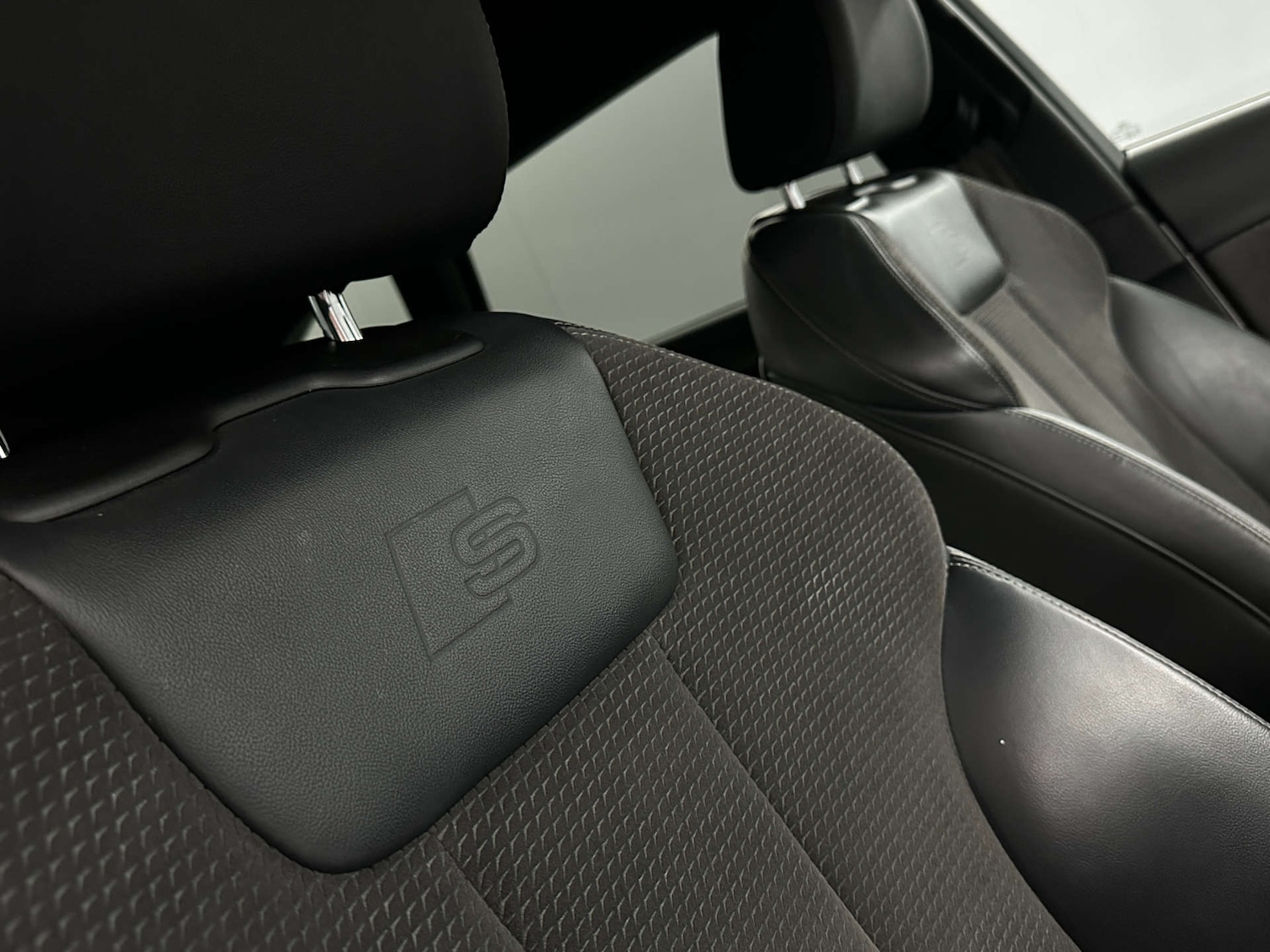 Used Audi A4 2019 for sale - 77590713: Photo 16