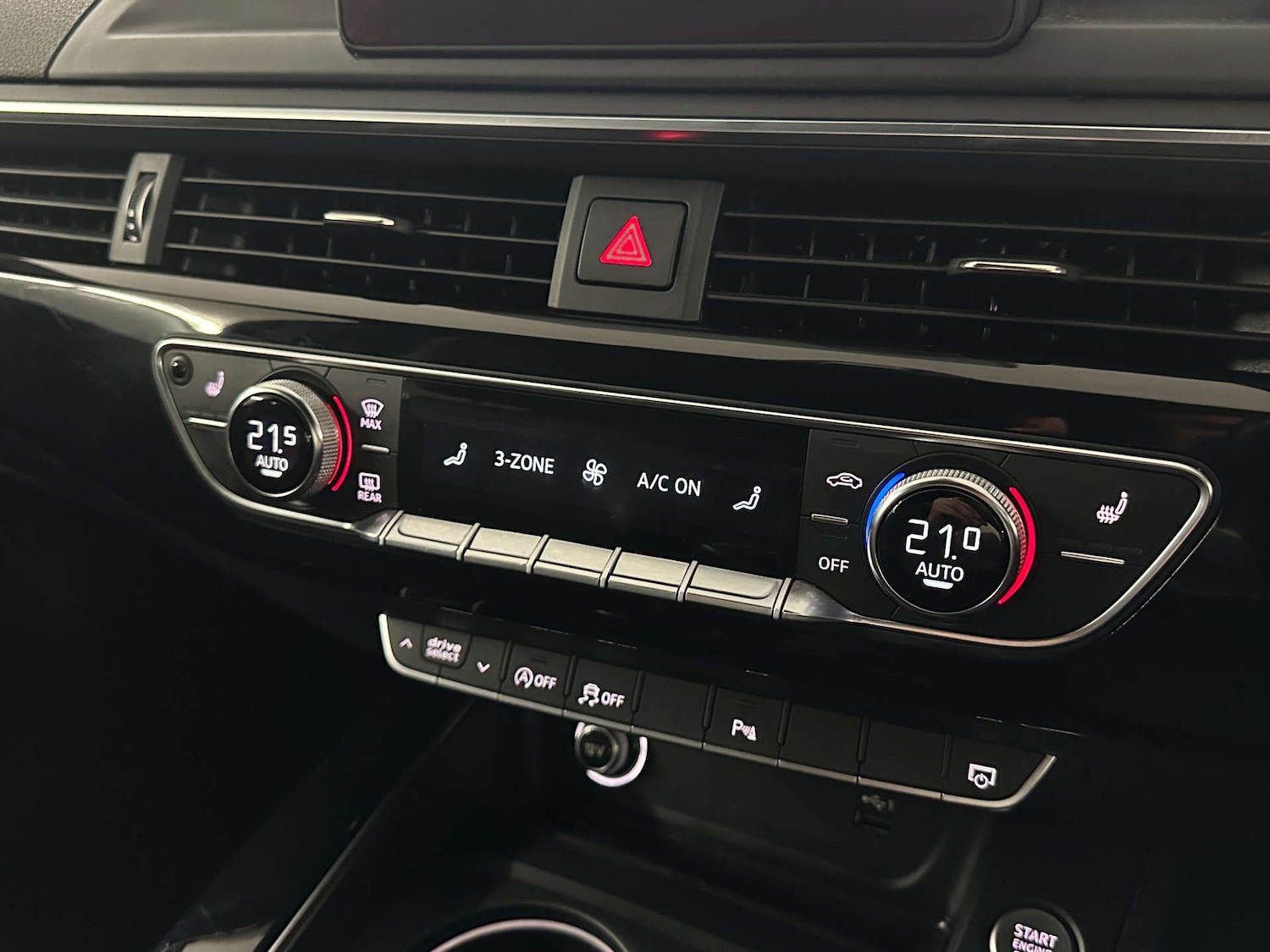 Used Audi A4 2019 for sale - 77590713: Photo 23