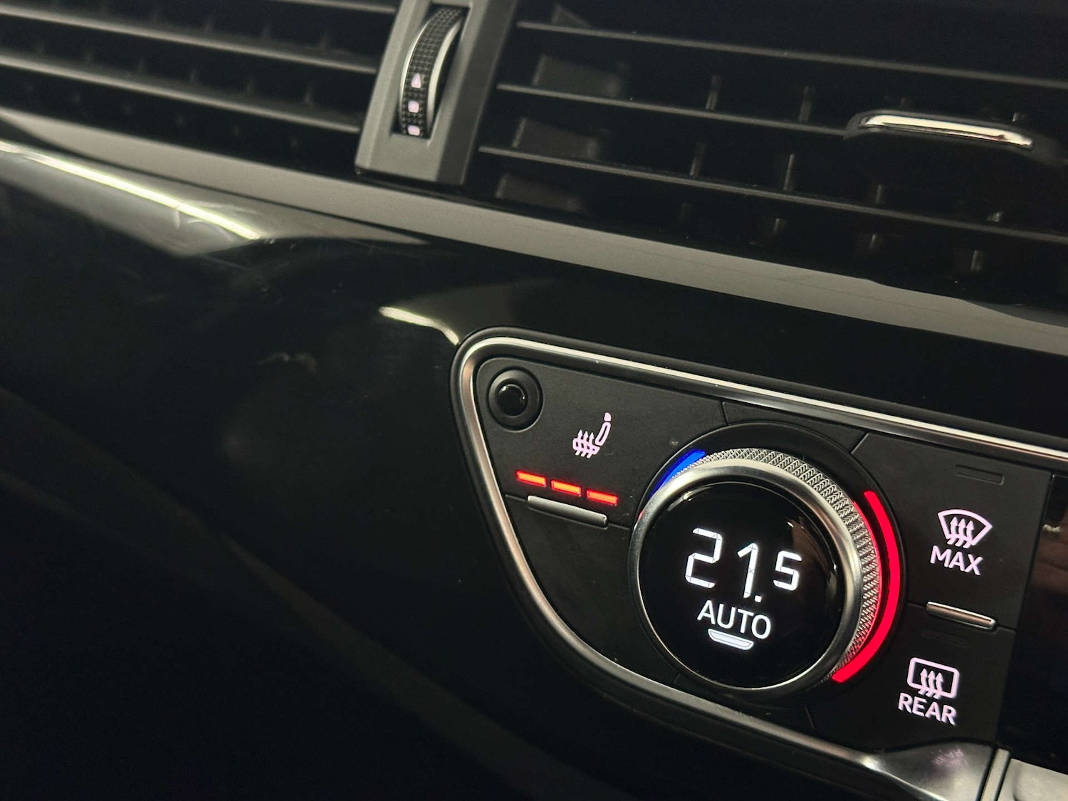 Used Audi A4 2019 for sale - 77590713: Photo 24