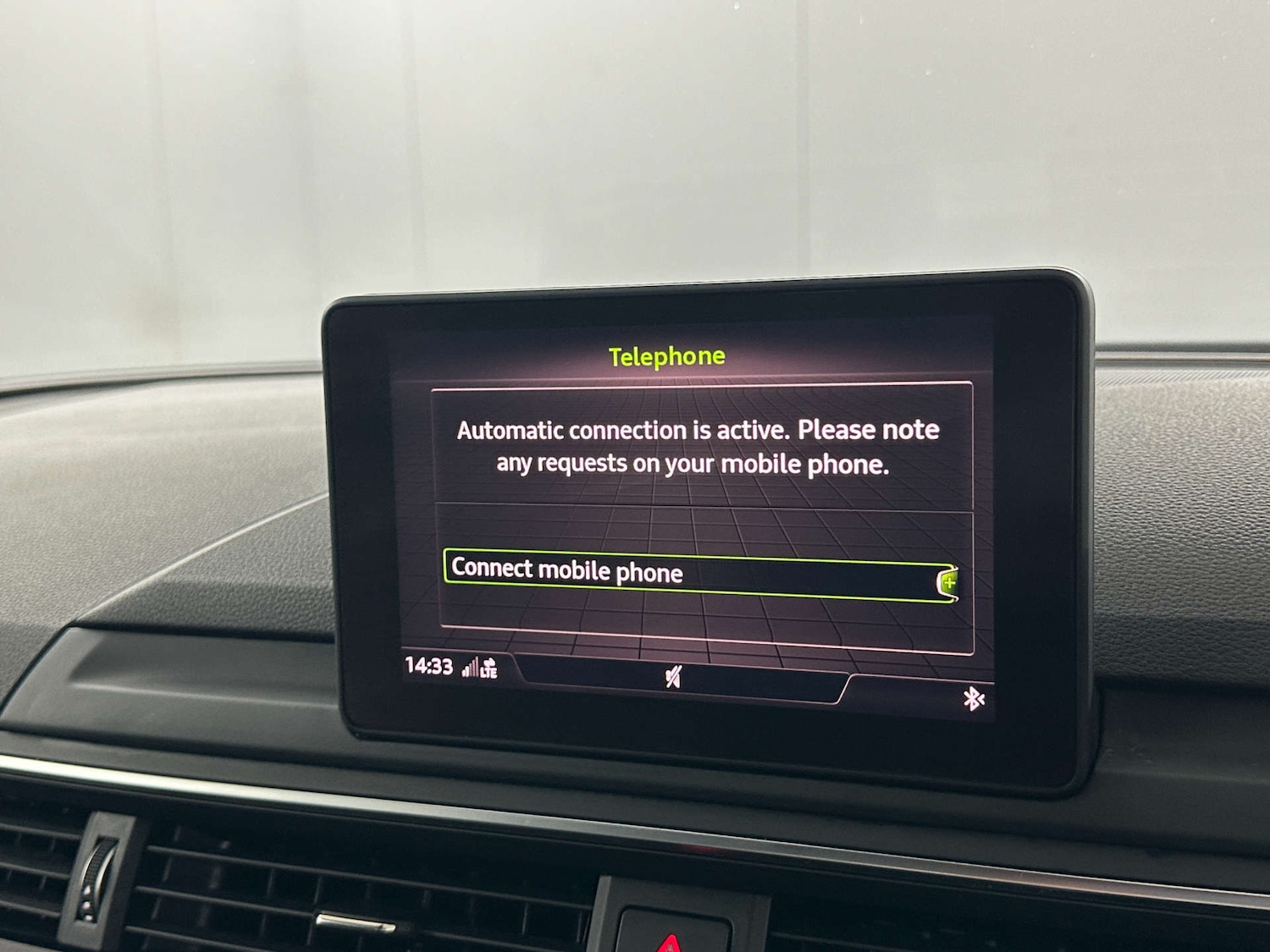 Used Audi A4 2019 for sale - 77590713: Photo 26