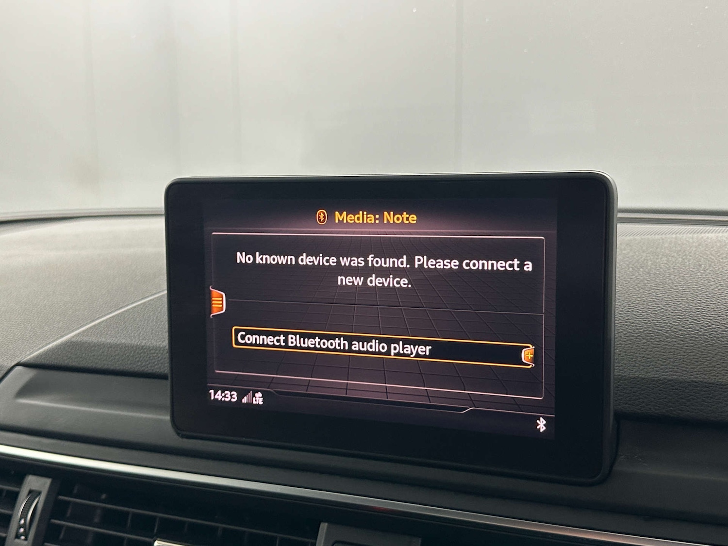 Used Audi A4 2019 for sale - 77590713: Photo 28