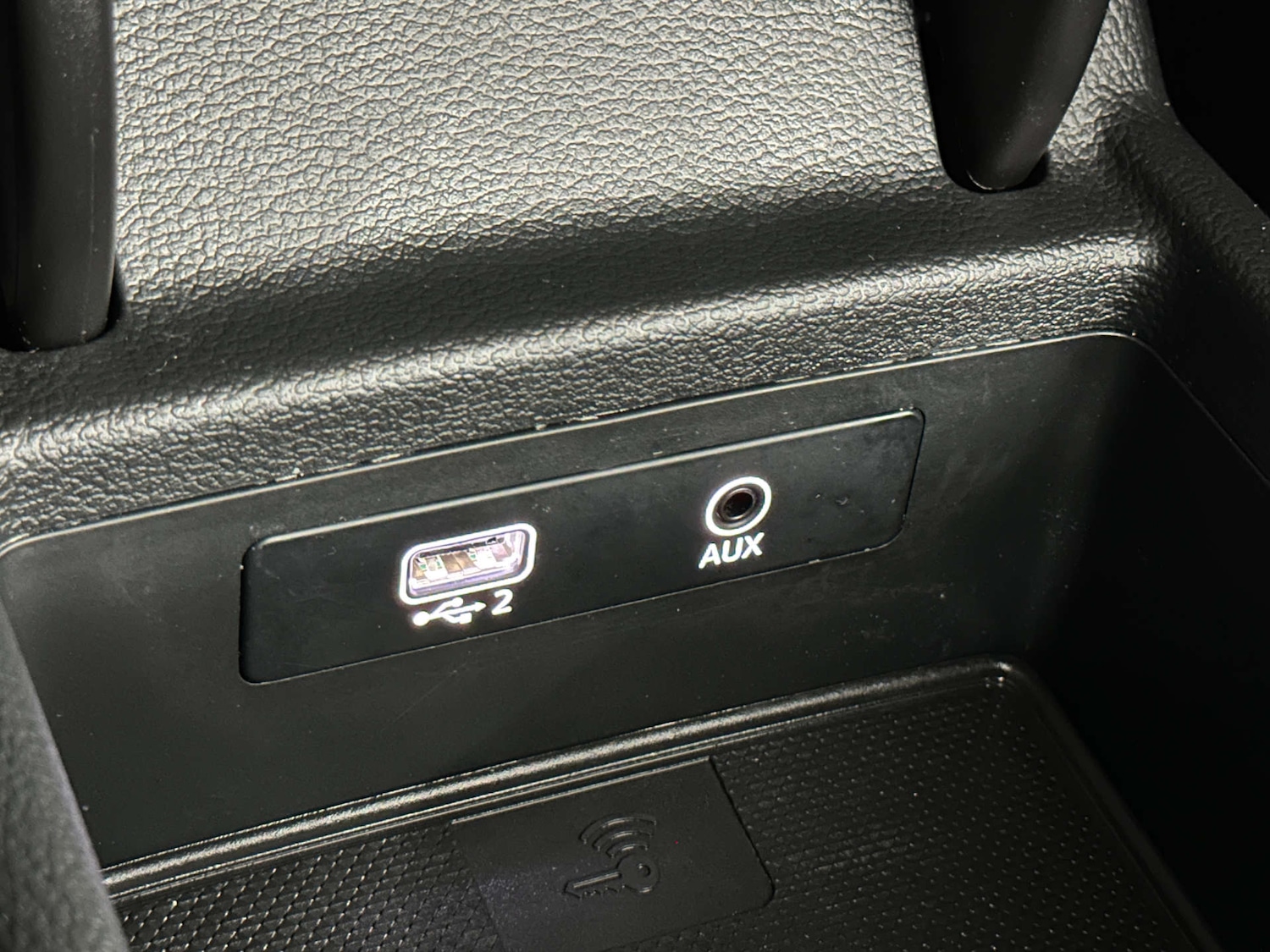 Used Audi A4 2019 for sale - 77590713: Photo 31