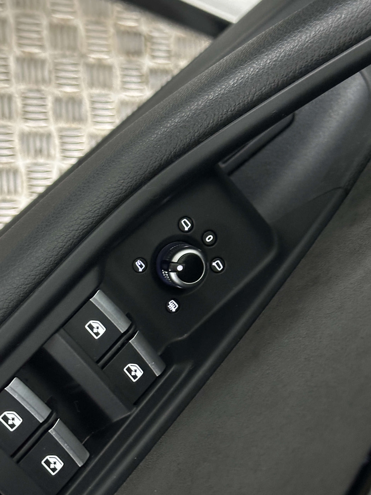 Used Audi A4 2019 for sale - 77590713: Photo 34