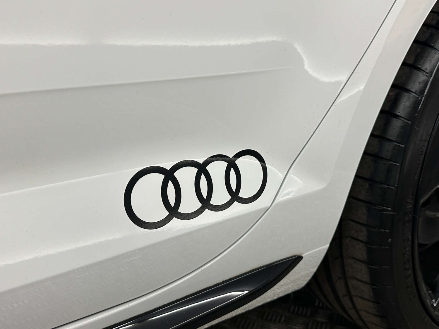 Used Audi A4 2019 for sale - 77590713: Photo 39