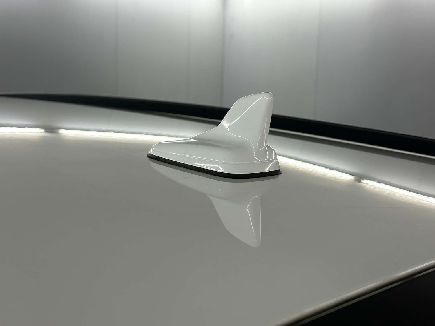 Used Audi A4 2019 for sale - 77590713: Photo 40