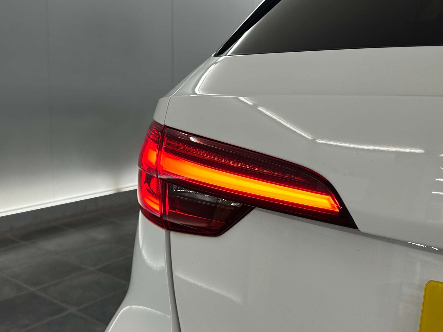 Used Audi A4 2019 for sale - 77590713: Photo 42