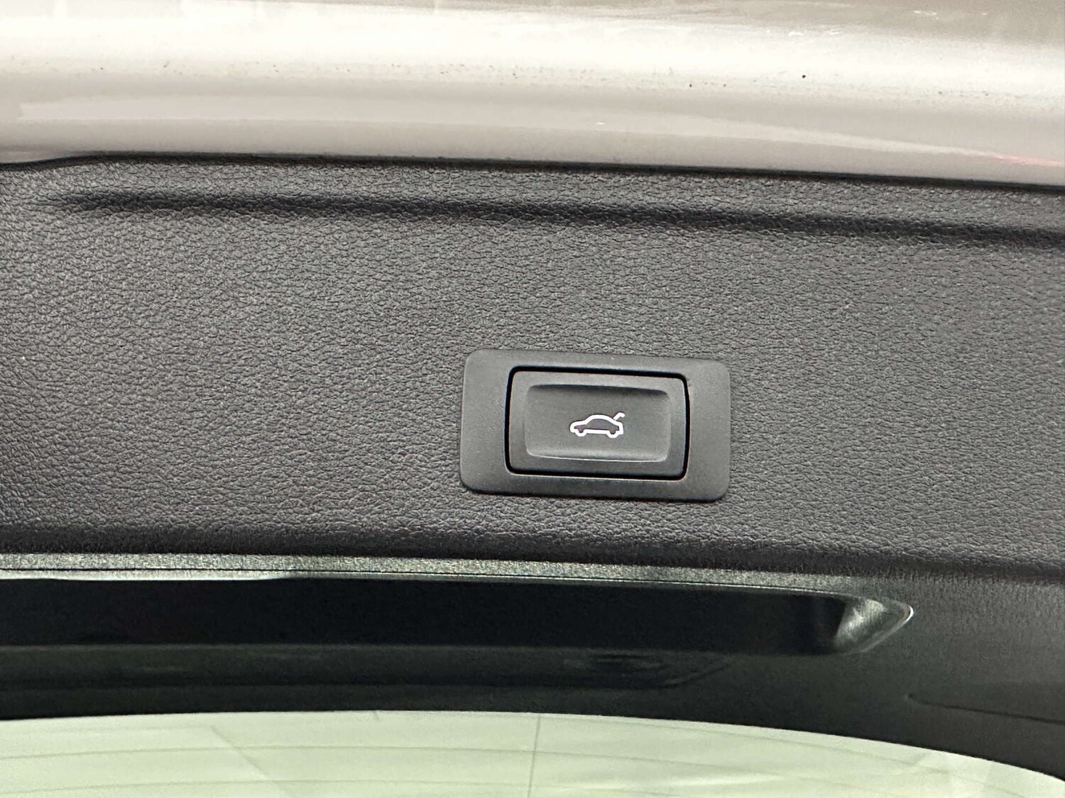 Used Audi A4 2019 for sale - 77590713: Photo 45