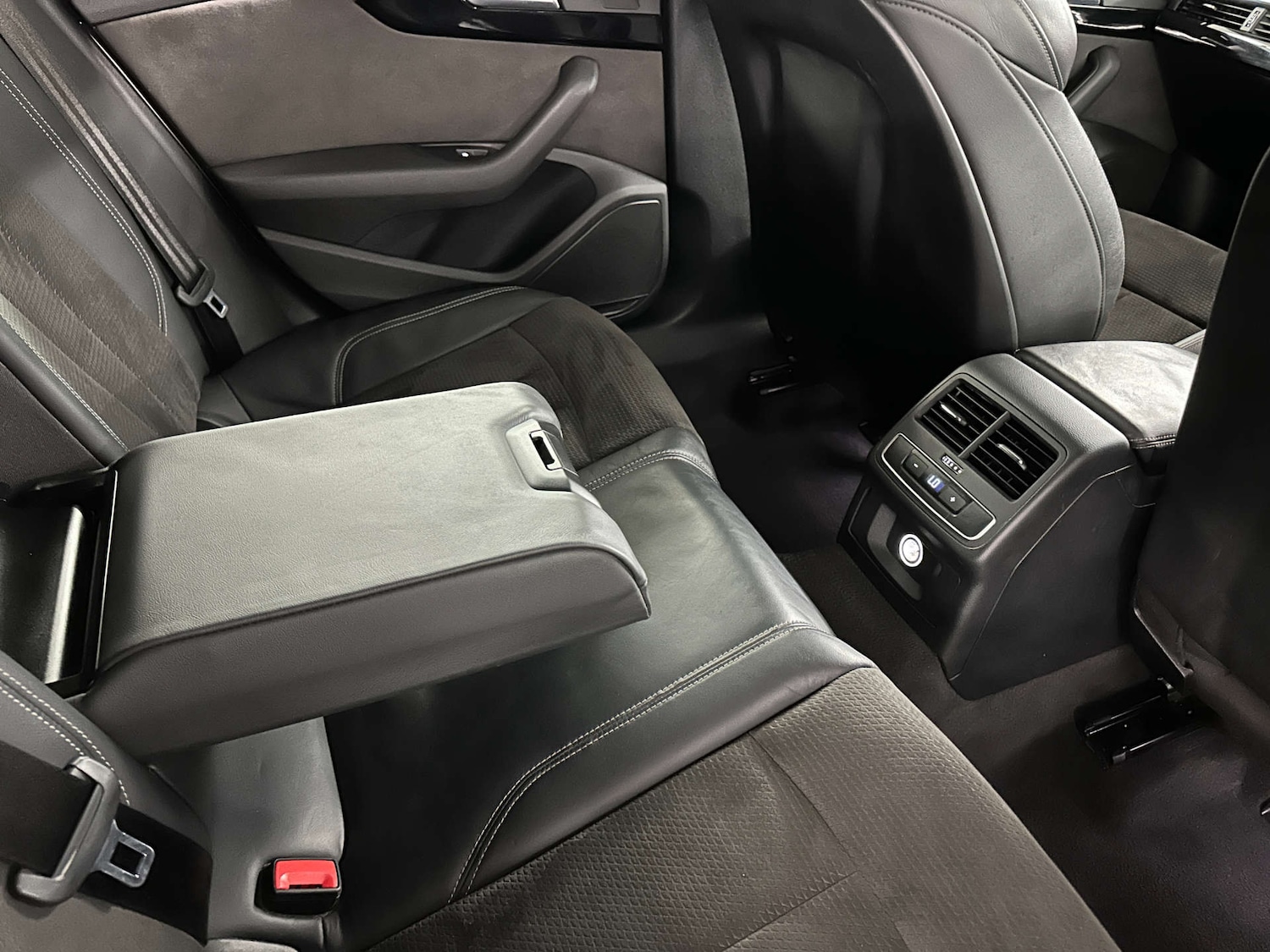 Used Audi A4 2019 for sale - 77590713: Photo 47