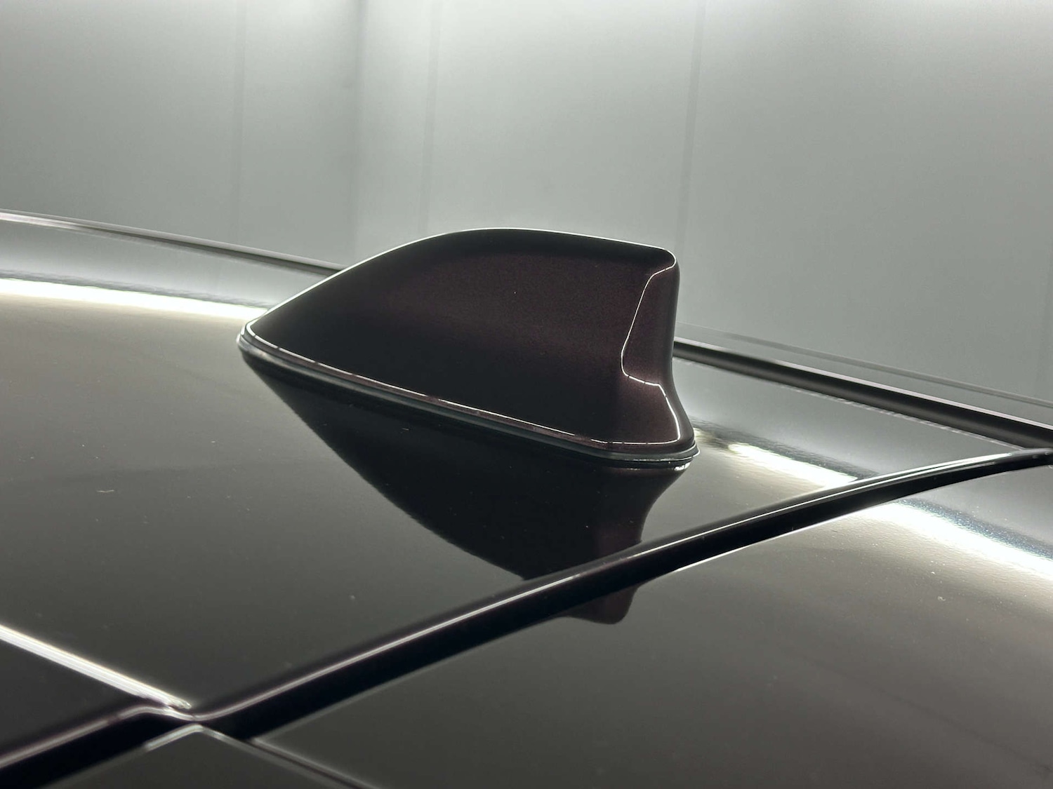 Used Toyota C-HR 2023 for sale - 77745626: Photo 31