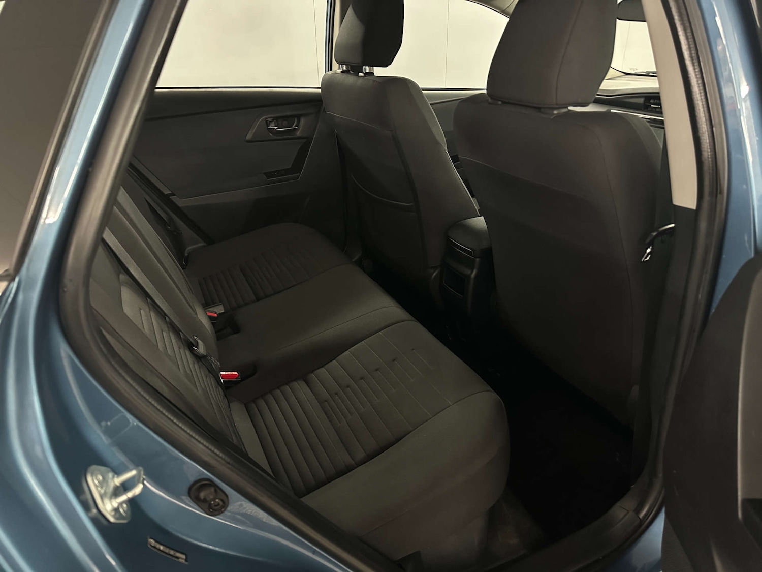 Used Toyota Auris 2016 for sale - 77745417: Photo 13