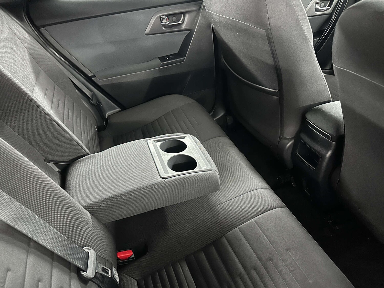 Used Toyota Auris 2016 for sale - 77745417: Photo 14