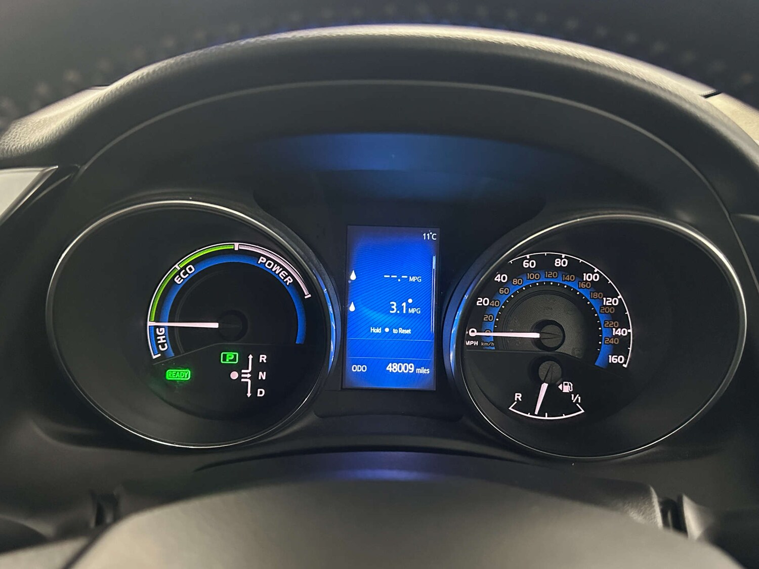 Used Toyota Auris 2016 for sale - 77745417: Photo 19