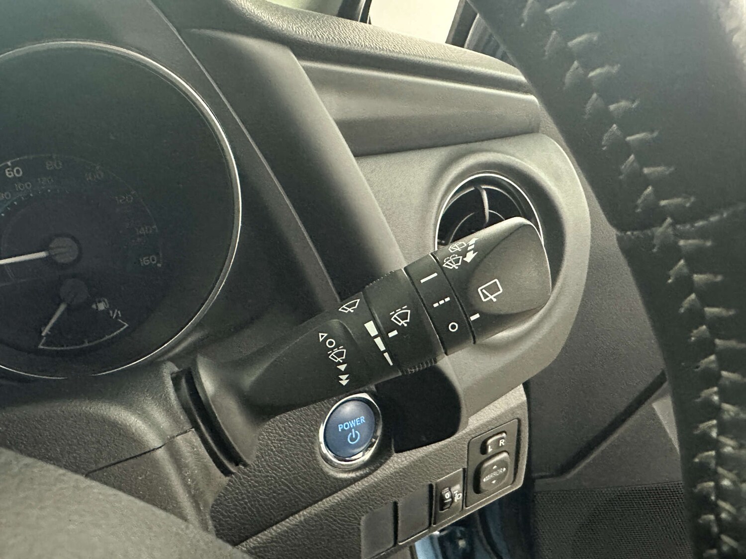 Used Toyota Auris 2016 for sale - 77745417: Photo 21