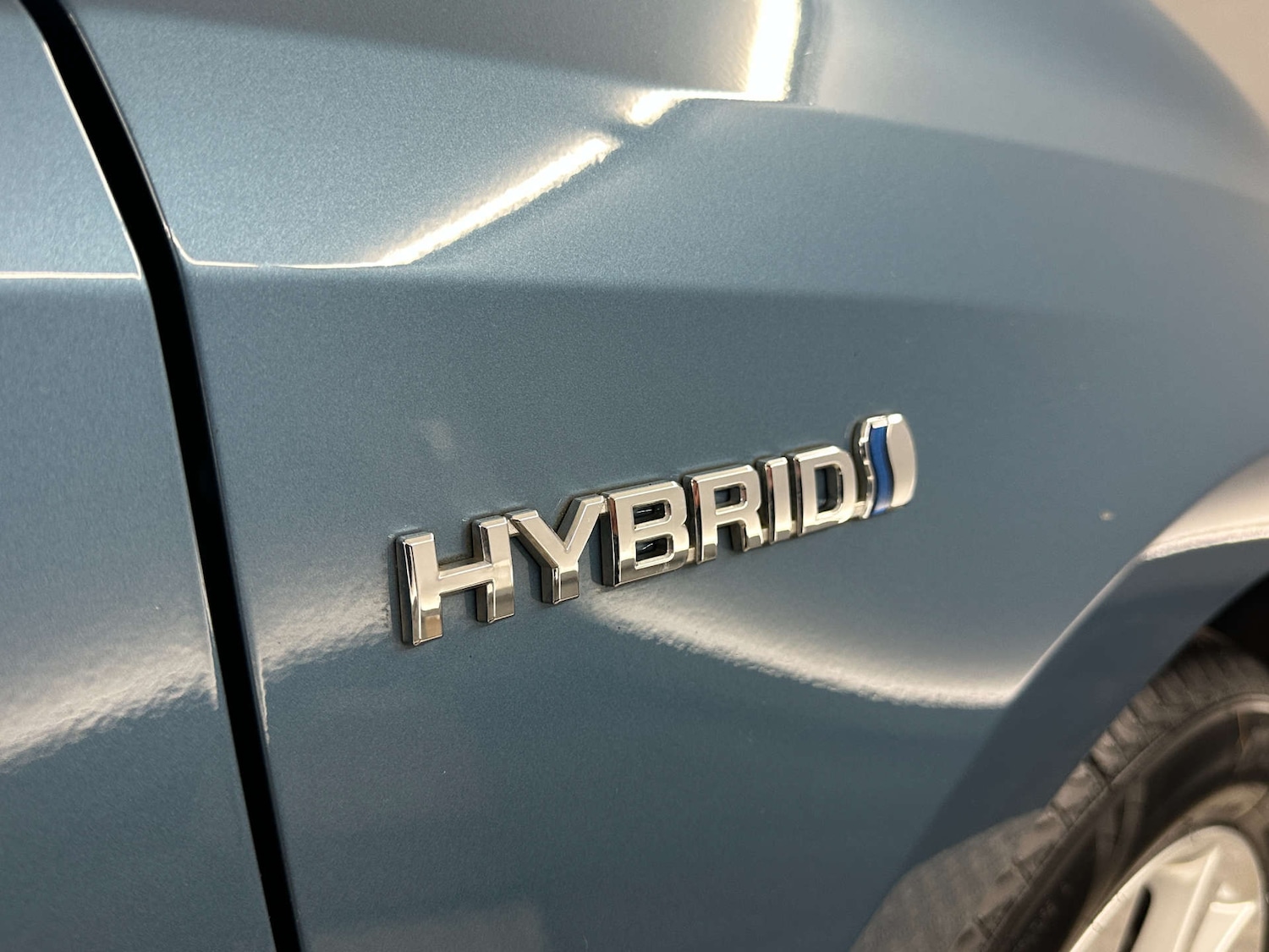 Used Toyota Auris 2016 for sale - 77745417: Photo 27