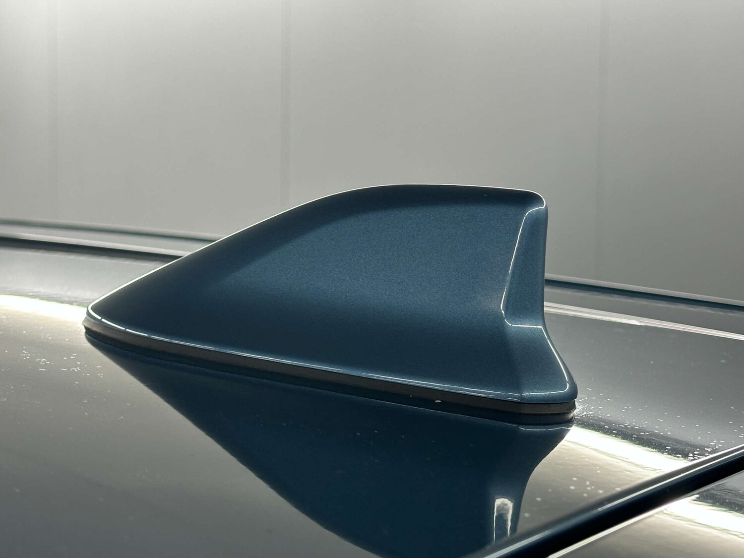 Used Toyota Auris 2016 for sale - 77745417: Photo 30