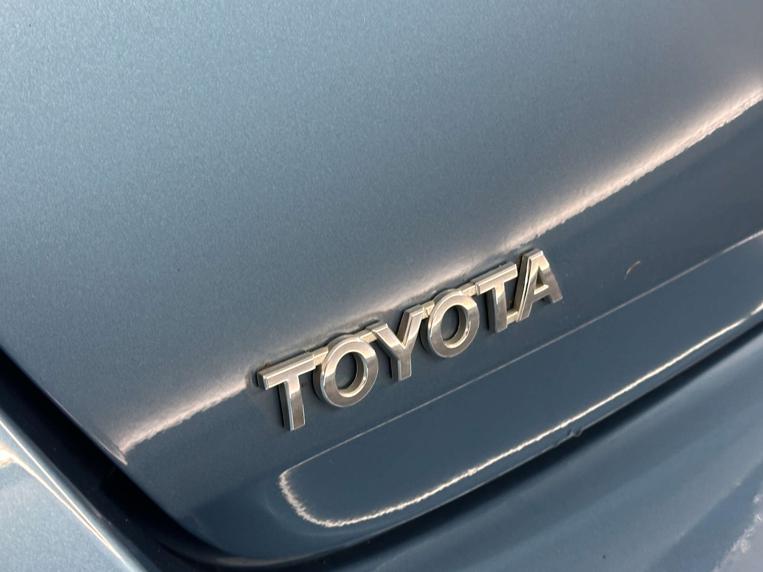 Used Toyota Auris 2016 for sale - 77745417: Photo 31