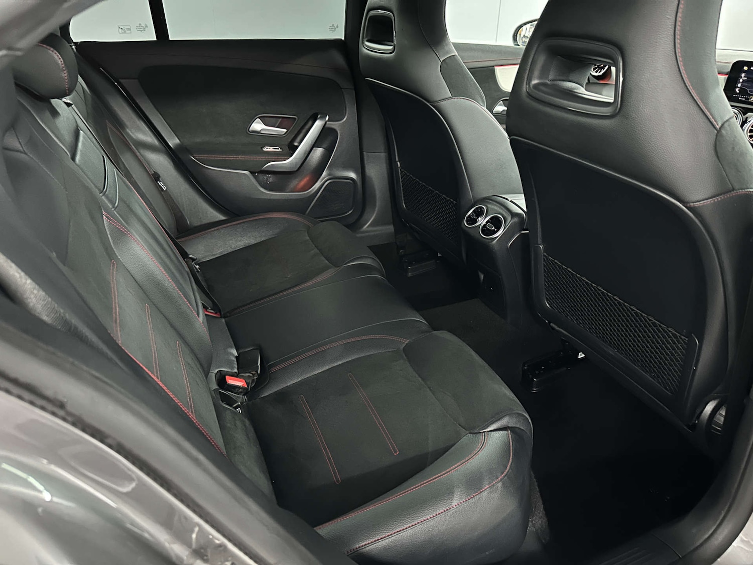 Used Mercedes-Benz CLA 2023 for sale - 77850592: Photo 13