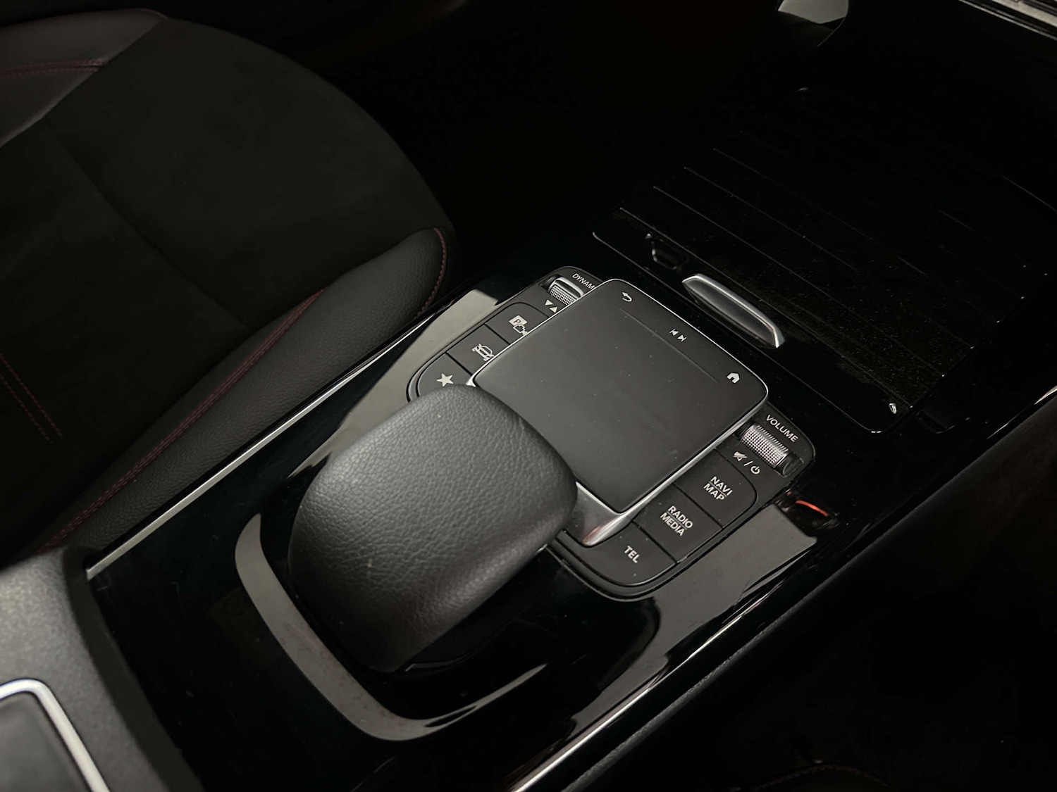 Used Mercedes-Benz CLA 2023 for sale - 77850592: Photo 17