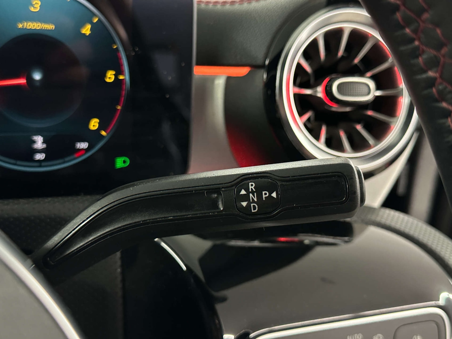 Used Mercedes-Benz CLA 2023 for sale - 77850592: Photo 21