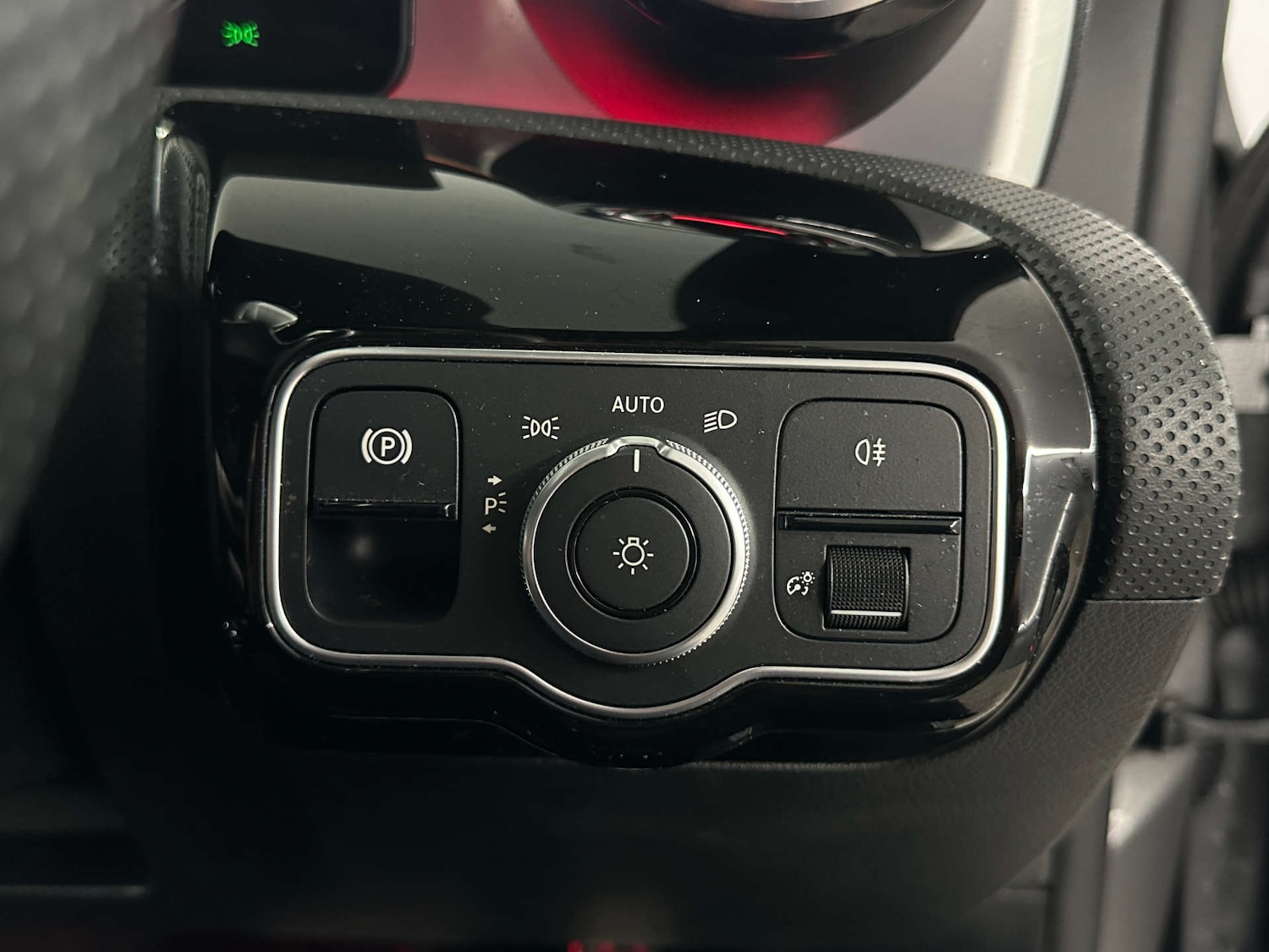 Used Mercedes-Benz CLA 2023 for sale - 77850592: Photo 22