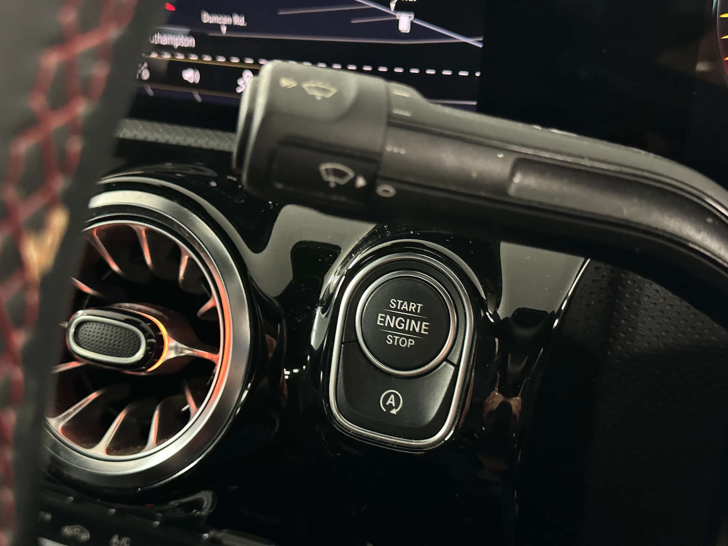 Used Mercedes-Benz CLA 2023 for sale - 77850592: Photo 25