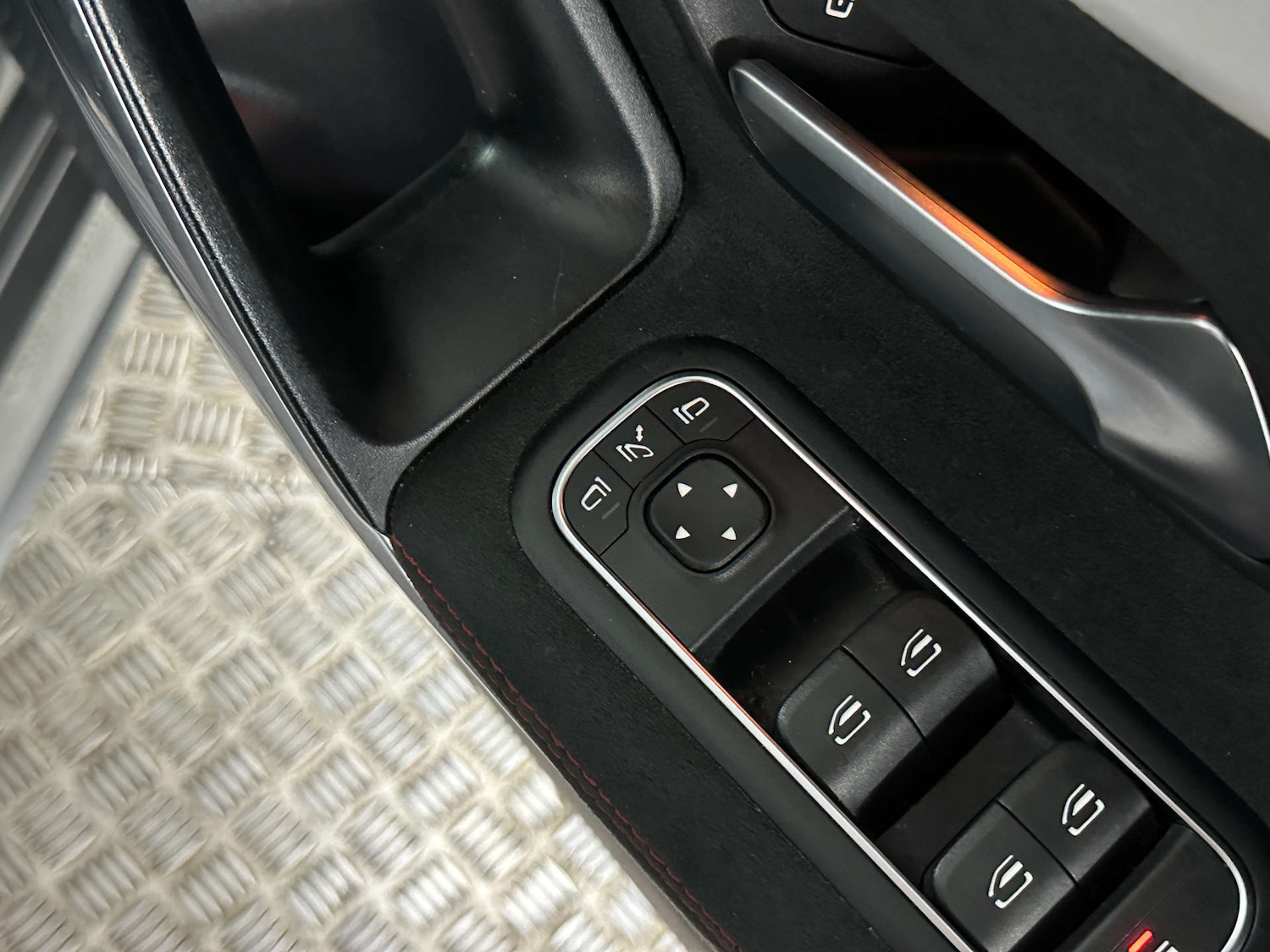 Used Mercedes-Benz CLA 2023 for sale - 77850592: Photo 33