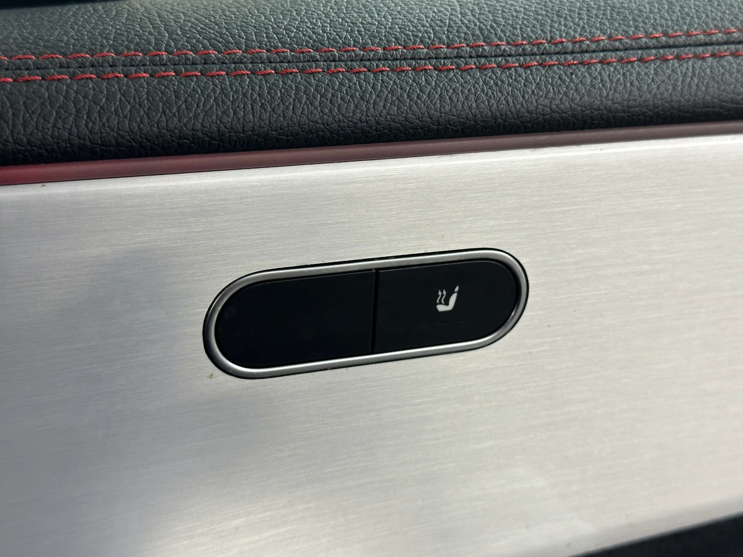 Used Mercedes-Benz CLA 2023 for sale - 77850592: Photo 36