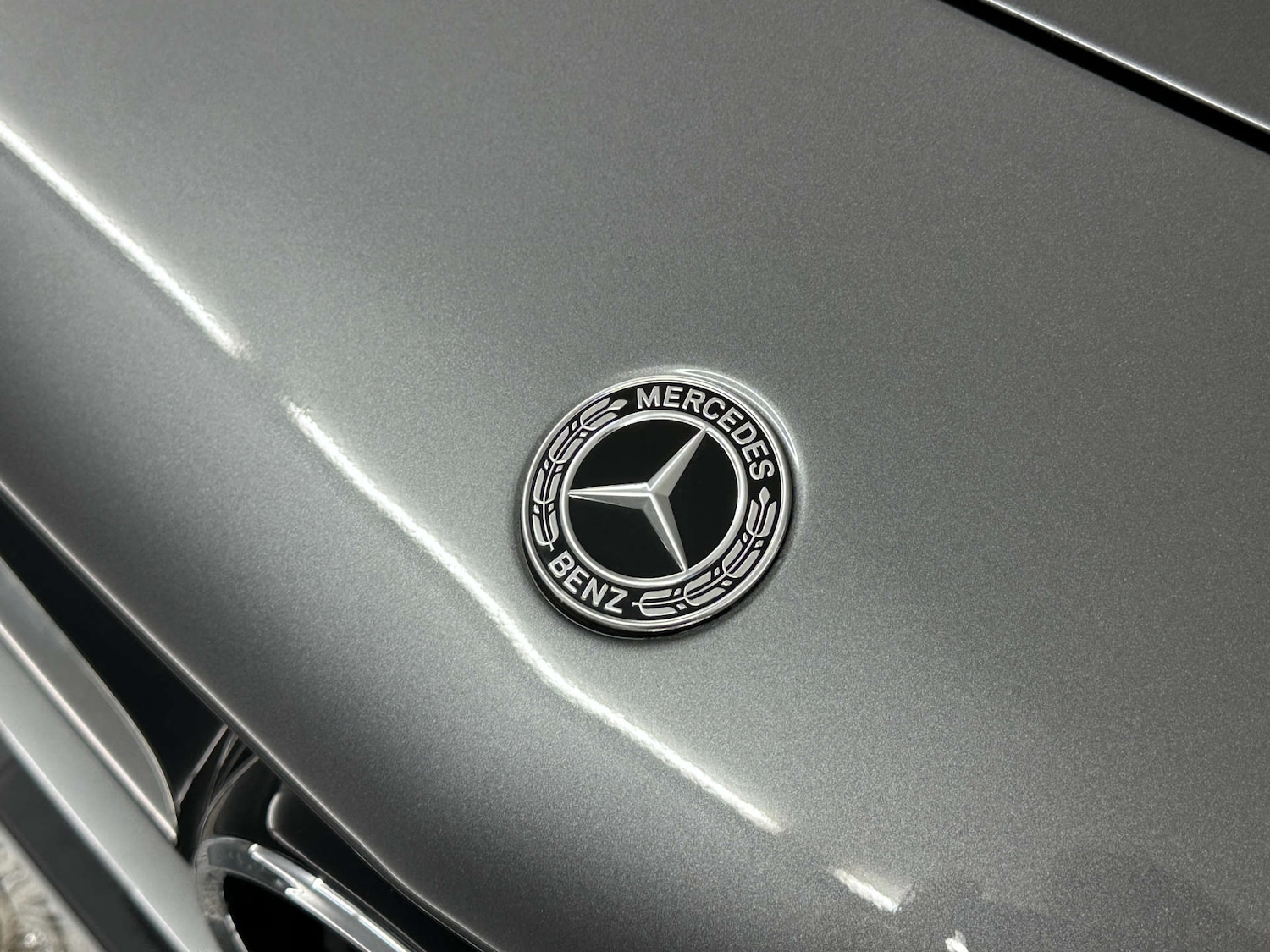 Used Mercedes-Benz CLA 2023 for sale - 77850592: Photo 38